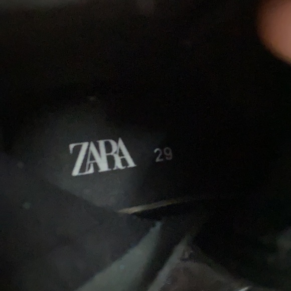 Zara kids - Picture 5 of 6